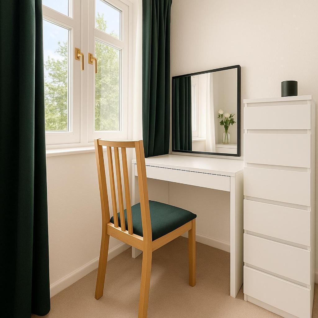 Comfortable 2 Bedroom Flat In The City Centre EDI Kültér fotó