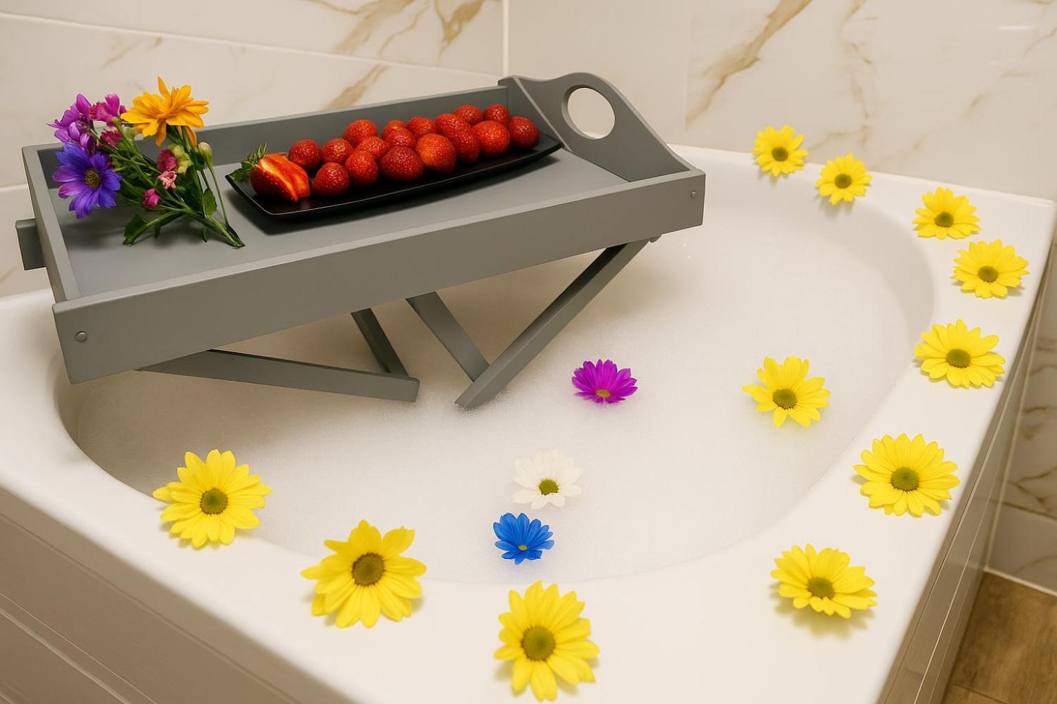 Comfortable 2 Bedroom Flat In The City Centre EDI Kültér fotó